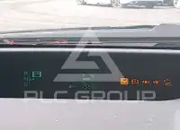 2007 Toyota PRIUS фото