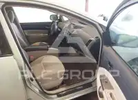 2007 Toyota PRIUS photo