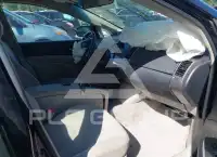 2007 Toyota PRIUS фото