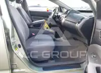 2007 Toyota PRIUS фото