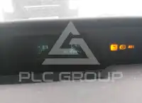 2007 Toyota PRIUS фото
