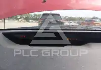2007 Toyota PRIUS photo