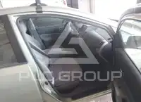2007 Toyota PRIUS фото