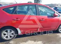 2007 Toyota PRIUS фото