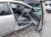 2007 Toyota PRIUS фото