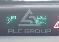2007 Toyota PRIUS photo