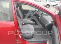 2007 Toyota PRIUS фото