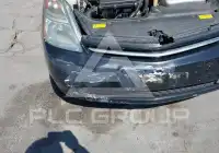 2007 Toyota PRIUS фото