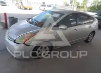 2007 Toyota PRIUS photo