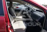 2007 Toyota PRIUS фото