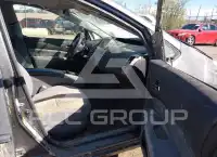 2007 Toyota PRIUS фото
