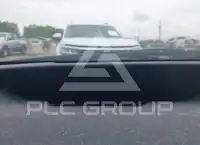 2007 Toyota PRIUS фото
