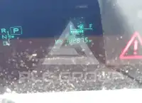 2007 Toyota PRIUS фото