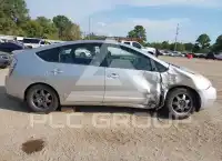 2007 Toyota PRIUS фото