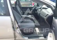 2007 Toyota PRIUS фото