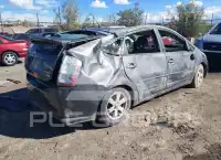 2007 Toyota PRIUS фото
