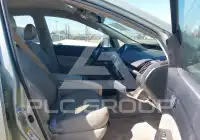 2007 Toyota PRIUS фото