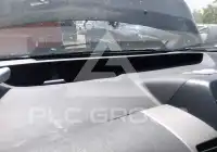 2007 Toyota PRIUS фото