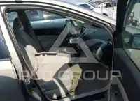 2007 Toyota PRIUS photo