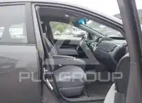 2007 Toyota PRIUS фото