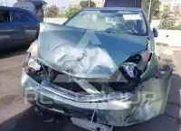 2007 Toyota PRIUS фото