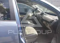2007 Toyota PRIUS фото