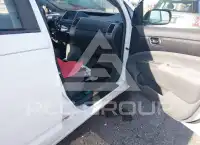 2007 Toyota PRIUS фото