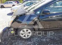 2007 Toyota PRIUS фото