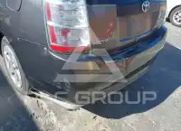 2007 Toyota PRIUS photo