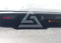 2007 Toyota PRIUS фото