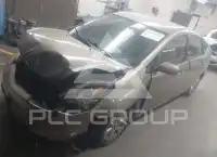 2007 Toyota PRIUS фото
