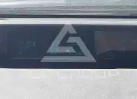 2007 Toyota PRIUS фото