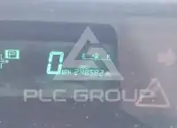 2007 Toyota PRIUS photo