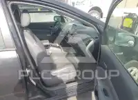 2007 Toyota PRIUS фото