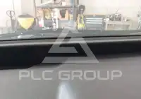 2007 Toyota PRIUS фото