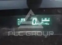 2007 Toyota PRIUS фото