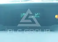 2007 Toyota PRIUS photo