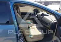 2007 Toyota PRIUS фото