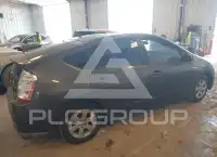 2007 Toyota PRIUS фото