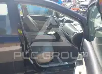 2007 Toyota PRIUS photo