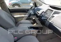 2007 Toyota PRIUS фото