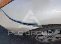 2007 Toyota PRIUS фото