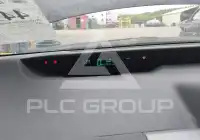 2007 Toyota PRIUS фото