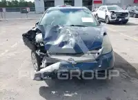 2007 Toyota PRIUS фото