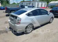 2007 Toyota PRIUS photo