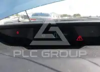 2007 Toyota PRIUS фото