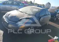 2007 Toyota PRIUS фото