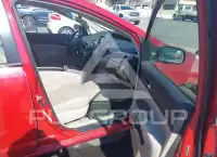 2007 Toyota PRIUS фото