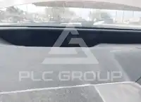 2007 Toyota PRIUS фото