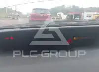 2007 Toyota PRIUS фото